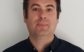 Matt Francklow-H&S