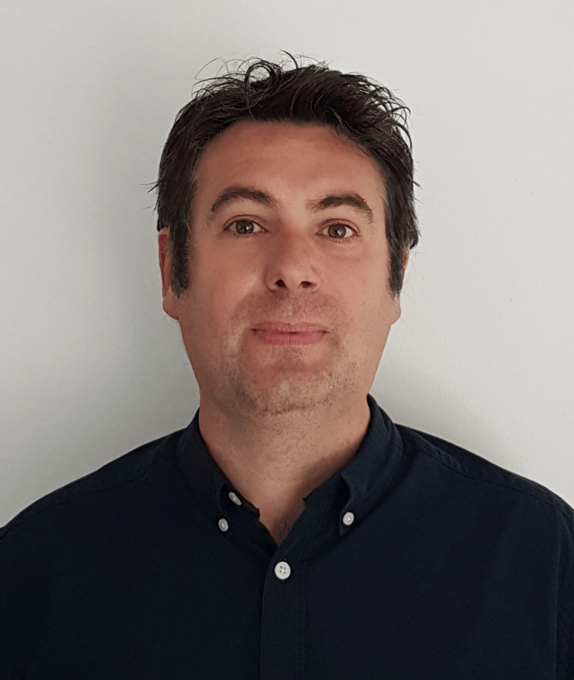 Matt Francklow-H&S