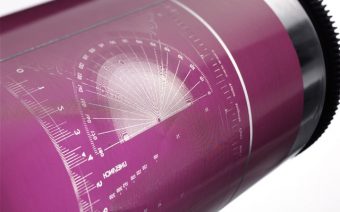 Kocher & Beck screens 1