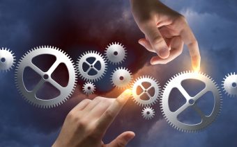 shutterstock_563377822