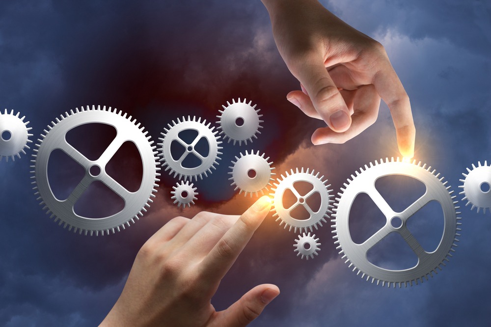 shutterstock_563377822