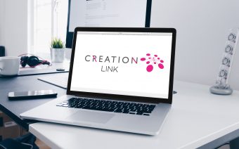 Creation Link