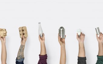 shutterstock_612750737