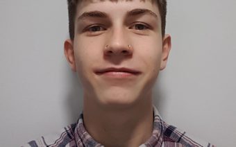 CHARLIE IMAGE
