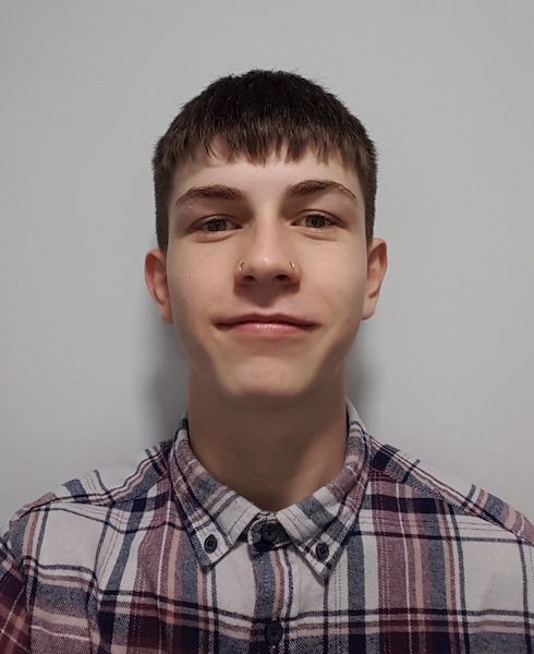 CHARLIE IMAGE