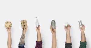 Sustainability_Creation