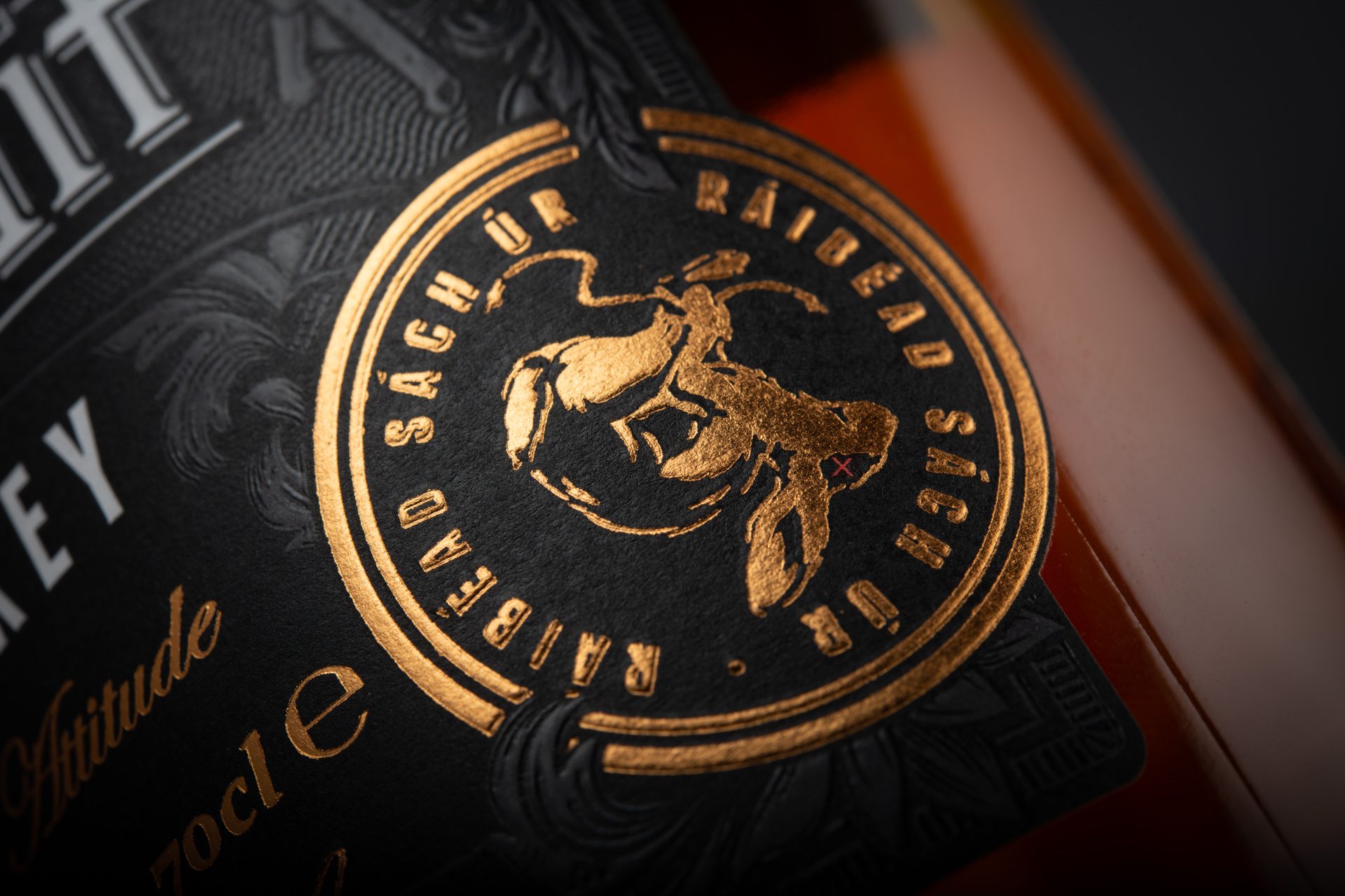 Dead-Rabbit-Whiskey-Label-Rabbit-Badge-1920×1280