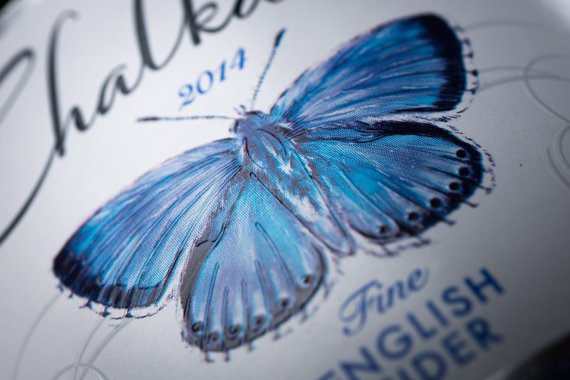 Chalkdown-English-Sparkling-Cider-Label-Butterfly-1920×1280