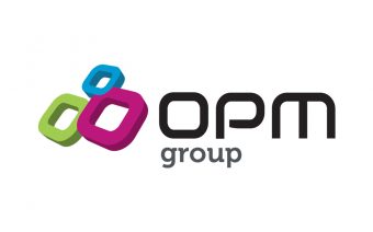 OPM Plain