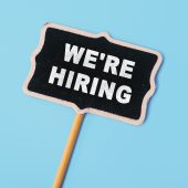 hiring