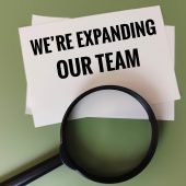hiring 2