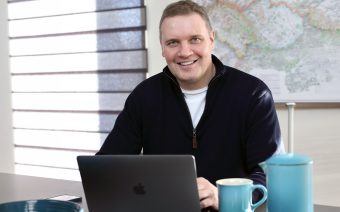 phil-brown web header