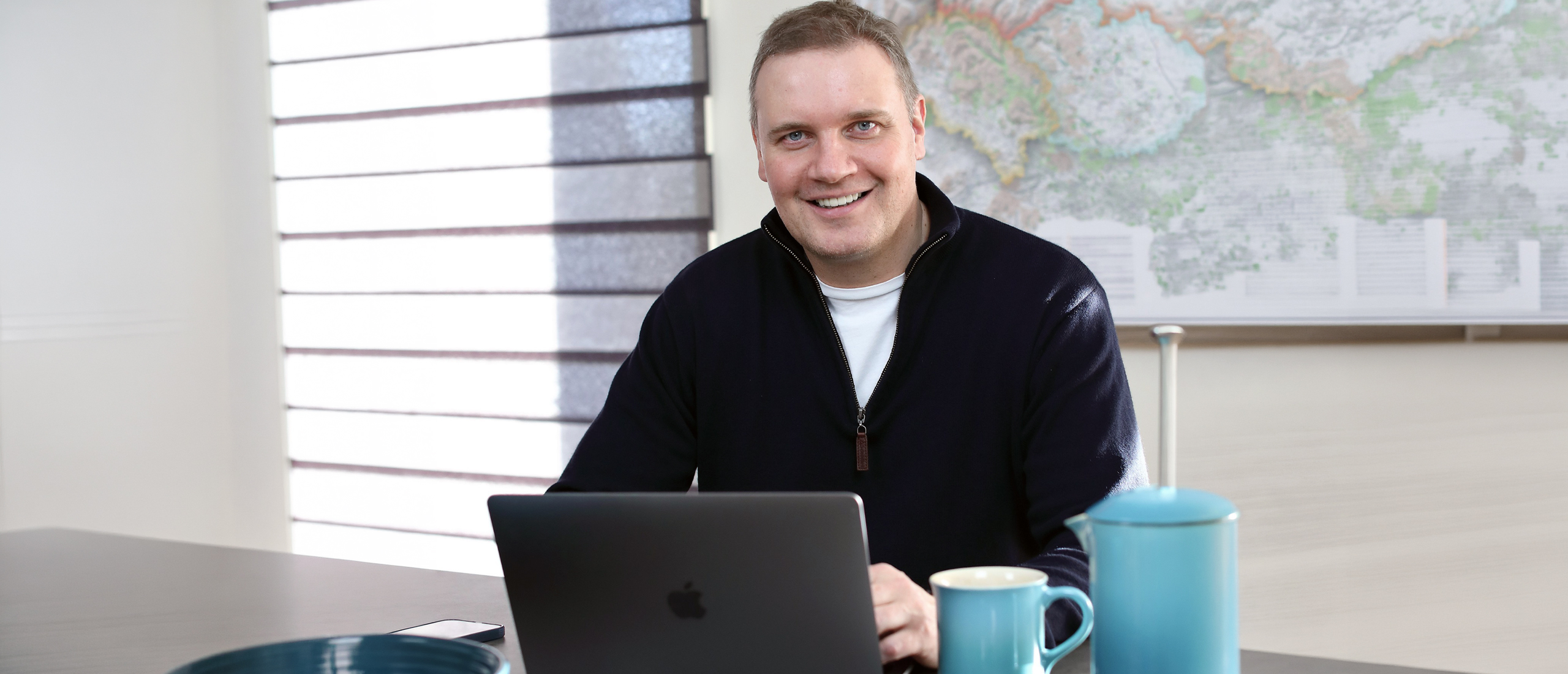 phil-brown web header