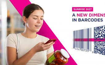 Blog GS1 Banner